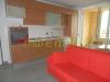 Appartamento bilocale in vendita con box a Savona in piazza guido rossa 8 - 08, Foto 8