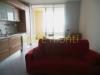 Appartamento bilocale in vendita con box a Savona in piazza guido rossa 8 - 09, Foto 9