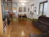 Villa in vendita con giardino a Savona in via santuario - 10, Foto 10