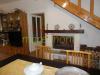 Villa in vendita con giardino a Savona in via santuario - 05, Foto 5