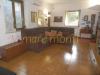 Villa in vendita con giardino a Savona in via santuario - 06, Foto 6