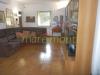Villa in vendita con giardino a Savona in via santuario - 07, Foto 7