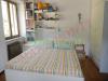Villa in vendita con giardino a Savona in via santuario - 09, Foto 9