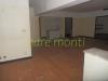 Negozio in vendita da ristrutturare a Albissola Marina in via delloratorio - 03, Foto 3