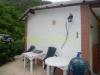Appartamento bilocale in vendita a Savona in via nazionale piemonte 39 - 02, Foto 3