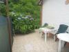 Appartamento bilocale in vendita a Savona in via nazionale piemonte 39 - 06, Foto 7