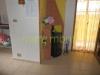 Appartamento bilocale in vendita a Savona in via nazionale piemonte 39 - 07, Foto 8