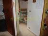 Appartamento bilocale in vendita a Savona in via nazionale piemonte 39 - 08, Foto 9