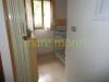 Appartamento bilocale in vendita a Savona in via nazionale piemonte 39 - 09, Foto 10