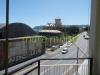 Appartamento in vendita da ristrutturare a Savona in via nizza - 03, Foto 4