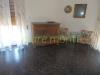 Appartamento in vendita da ristrutturare a Savona in via nizza - 04, Foto 5