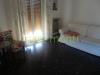 Appartamento in vendita da ristrutturare a Savona in via nizza - 06, Foto 7