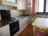 Appartamento in affitto a Savona in largo folconi 5 - 06, Foto 6