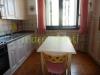 Appartamento in affitto a Savona in largo folconi 5 - 07, Foto 7