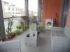 Appartamento bilocale in vendita con box a Savona in via cimarosa 9 - 03, Foto 3