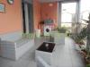 Appartamento bilocale in vendita con box a Savona in via cimarosa 9 - 04, Foto 4