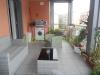 Appartamento bilocale in vendita con box a Savona in via cimarosa 9 - 05, Foto 5