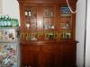 Appartamento bilocale in vendita con box a Savona in via cimarosa 9 - 06, Foto 6