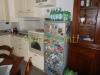 Appartamento bilocale in vendita con box a Savona in via cimarosa 9 - 07, Foto 7