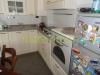 Appartamento bilocale in vendita con box a Savona in via cimarosa 9 - 09, Foto 9