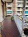 Appartamento in vendita a Savona in via don minzoni - 10, Foto 10