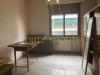 Appartamento in vendita a Savona in via don minzoni - 03, Foto 3