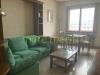Appartamento in vendita a Savona in via don minzoni - 06, Foto 6
