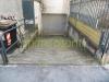 Box in vendita a Albissola Marina in via rossini 27 - 02, Foto 2