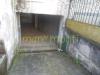 Box in vendita a Albissola Marina in via rossini 27 - 03, Foto 3