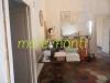 Appartamento in vendita a Savona in via assareto 3 - 06, Foto 6
