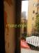 Appartamento in vendita a Savona in via assareto 3 - 07, Foto 7