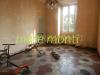 Appartamento in vendita a Savona in via assareto 3 - 08, Foto 8