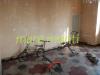 Appartamento in vendita a Savona in via assareto 3 - 09, Foto 9