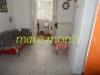 Appartamento in vendita da ristrutturare a Savona in via marmorassi - 10, Foto 11