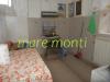 Appartamento in vendita da ristrutturare a Savona in via marmorassi - 03, Foto 3