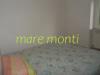 Appartamento in vendita da ristrutturare a Savona in via marmorassi - 05, Foto 5
