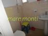 Appartamento in vendita da ristrutturare a Savona in via marmorassi - 08, Foto 9