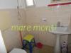 Appartamento in vendita da ristrutturare a Savona in via marmorassi - 09, Foto 10