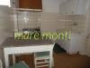 Appartamento in vendita con giardino a Savona in via marmorassi - 10, Foto 11