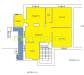 Appartamento in vendita con giardino a Savona in via marmorassi - 02, Foto 2