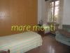 Appartamento in vendita con giardino a Savona in via marmorassi - 03, Foto 3