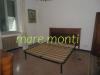 Appartamento in vendita con giardino a Savona in via marmorassi - 04, Foto 4