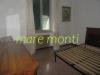 Appartamento in vendita con giardino a Savona in via marmorassi - 05, Foto 5