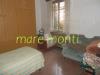 Appartamento in vendita con giardino a Savona in via marmorassi - 06, Foto 6
