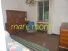 Appartamento in vendita con giardino a Savona in via marmorassi - 07, Foto 7