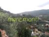 Appartamento in vendita con giardino a Savona in via marmorassi - 08, Foto 9