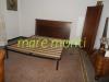 Appartamento in vendita con giardino a Savona in via marmorassi - 09, Foto 10