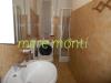 Appartamento monolocale in vendita a Savona in via tasso - 10, Foto 10