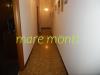 Appartamento monolocale in vendita a Savona in via tasso - 03, Foto 3