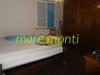 Appartamento monolocale in vendita a Savona in via tasso - 04, Foto 4